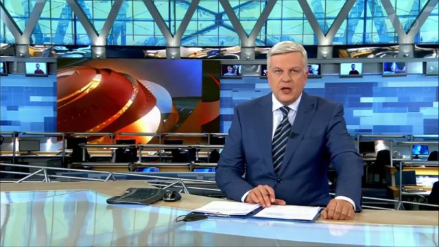 Россия и Китай собрали совещание против НАТО