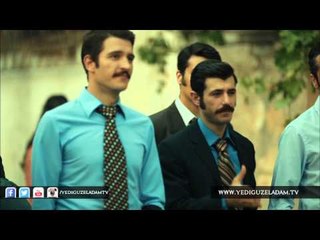 Mescid-i Aksa - Akif İnan