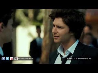 Ali kıran baş kesen misin ?