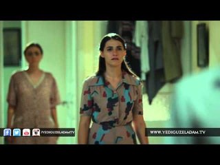 Yedi Güzel Adam 9. Bölüm Fragmanı