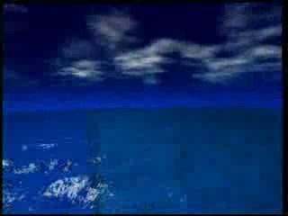Scientific Miracles Of Quran -- Part 10