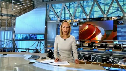 Американцы готовятся подставить Россию