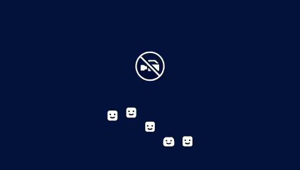 Hogehoge Live PS4 Broadcast to Tesseract (16)