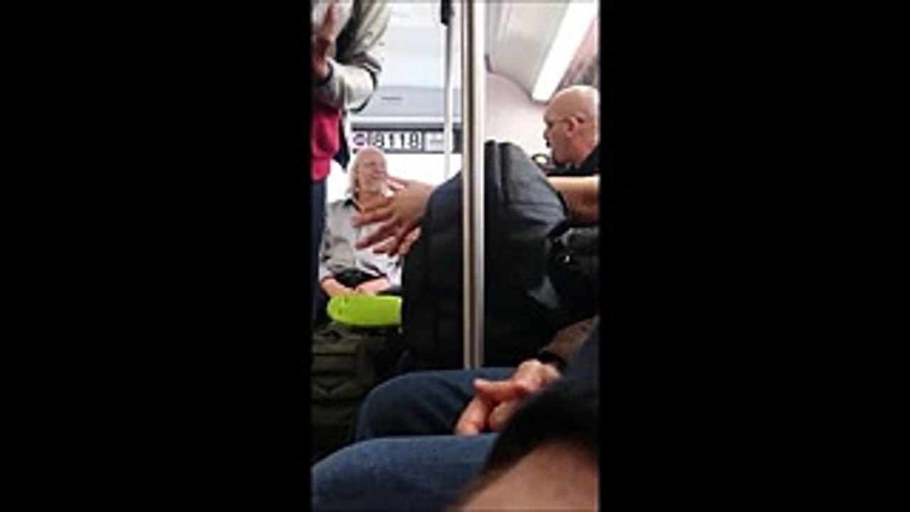 Advertisement  Blowing Up! PS VR Star Wars in Banner Video1 of 2PLAY VIDEO PS VR Star Wars in Banner Vide...  342,216 P