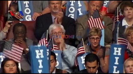 Bank Dunia: Ketidaksetaraan Hambat Penurunan Kemiskinan