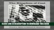 New Book The Kingdom of Coal: Work, Enterprise, and Ethnic Communities in the Mine Fields