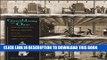 Collection Book Gambling on Ore: The Nature of Metal Mining in the United States, 1860â€“1910