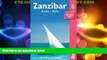 Big Deals  Zanzibar: Pemba - Mafia (Bradt Travel Guide)  Full Read Best Seller