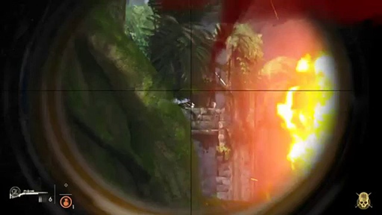 Uncharted 4 (194)