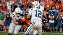Falcons vs. Broncos Trailer (Week 5) | NFL