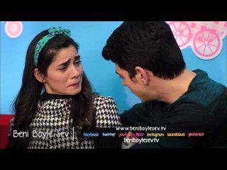 Ömer Ne Olur Bebeğimize Bir Şey Olmasın