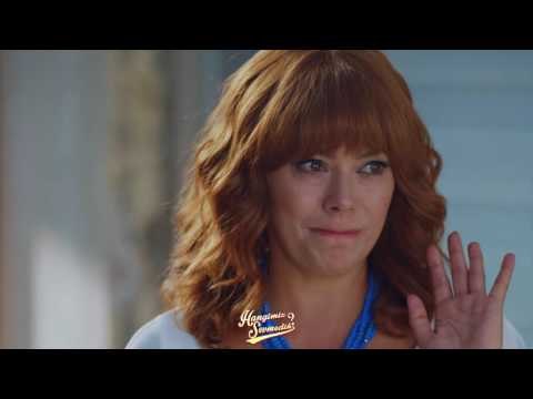 Benim yolum hep Şener’e çıkıyor..