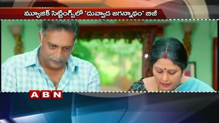 Tollywood Movies Promotion Speeds Dussehra