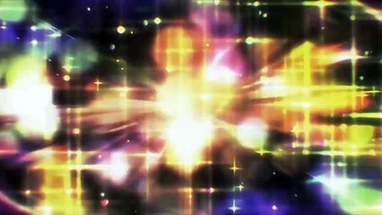 nanana skeleton warriors