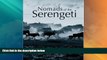 Must Have PDF  Nomads Of The Serengeti  Best Seller Books Best Seller