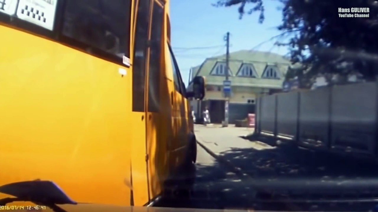 We Love Russia 2016 - Best Fail _ Win Compilation