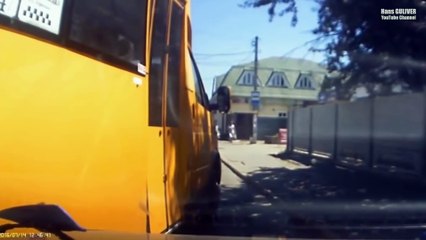 We Love Russia 2016 - Best Fail _ Win Compilation