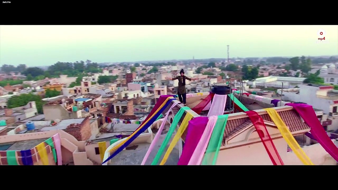 punjabi songs Maujan Pind Diyan full_HD latest punjabi songs 2016