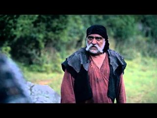 29. Bölüm - Deli Demir'den Osmanlı Tokadı