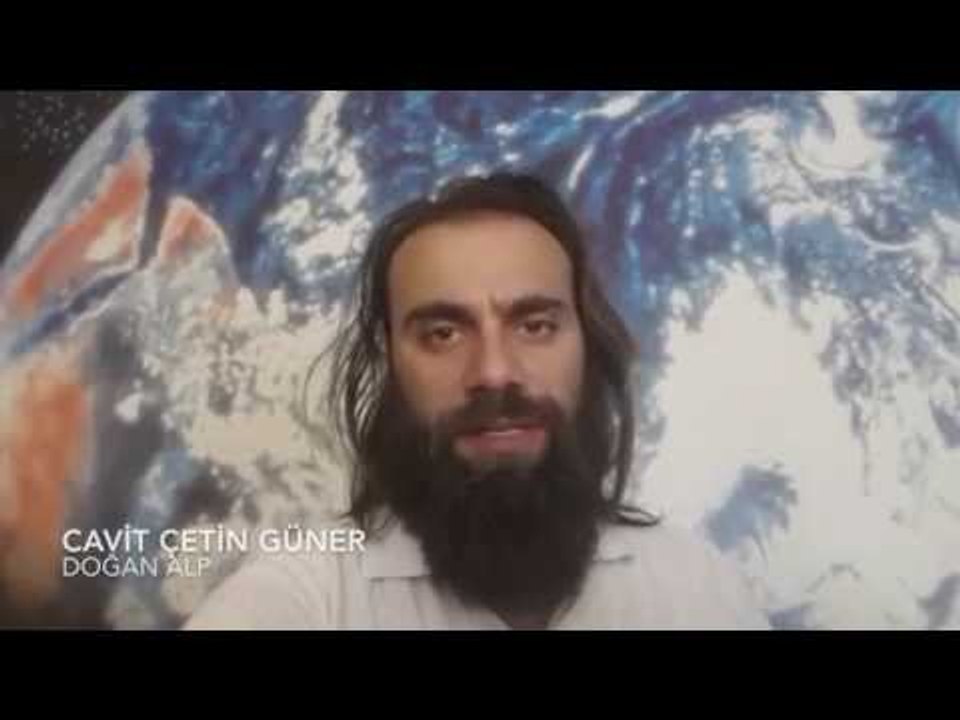 ‪#‎DirilişAilesi‬ Darbeye Karşı !