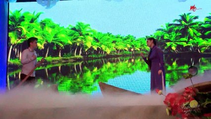 Trách Ai Bây Giờ - Trung Hậu ft. Khưu Huy Vũ