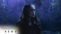Encantadia: Ang masamang pangitain ni Cassiopea | Episode 62