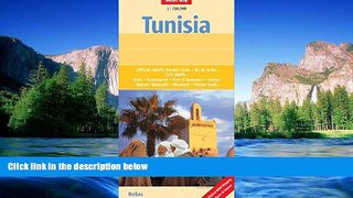 Big Deals  Tunisia  Best Seller Books Best Seller
