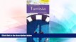 Big Deals  The Rough Guide to Tunisia Map (Rough Guide Country/Region Map)  Full Read Best Seller