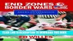 [PDF] End Zones and Border Wars: The Era of American Expansion in the CFL Popular Online