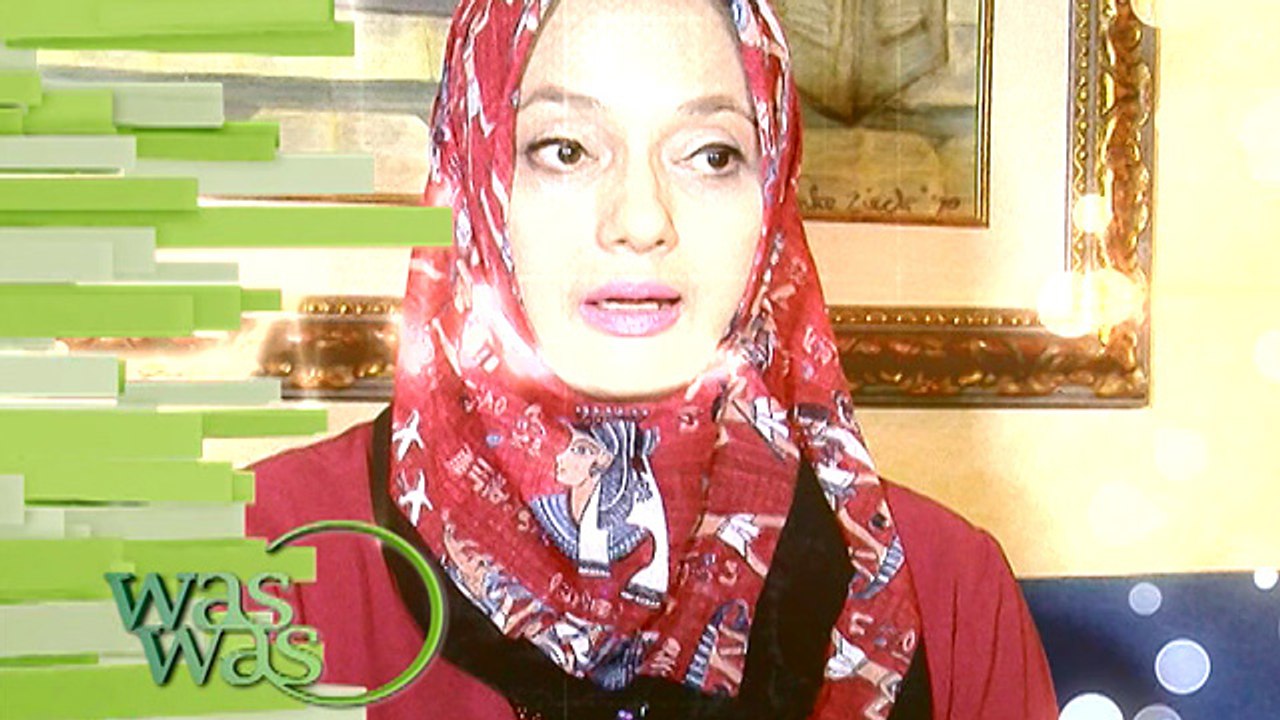 Highlight - WasWas 12 Oktober 2016
