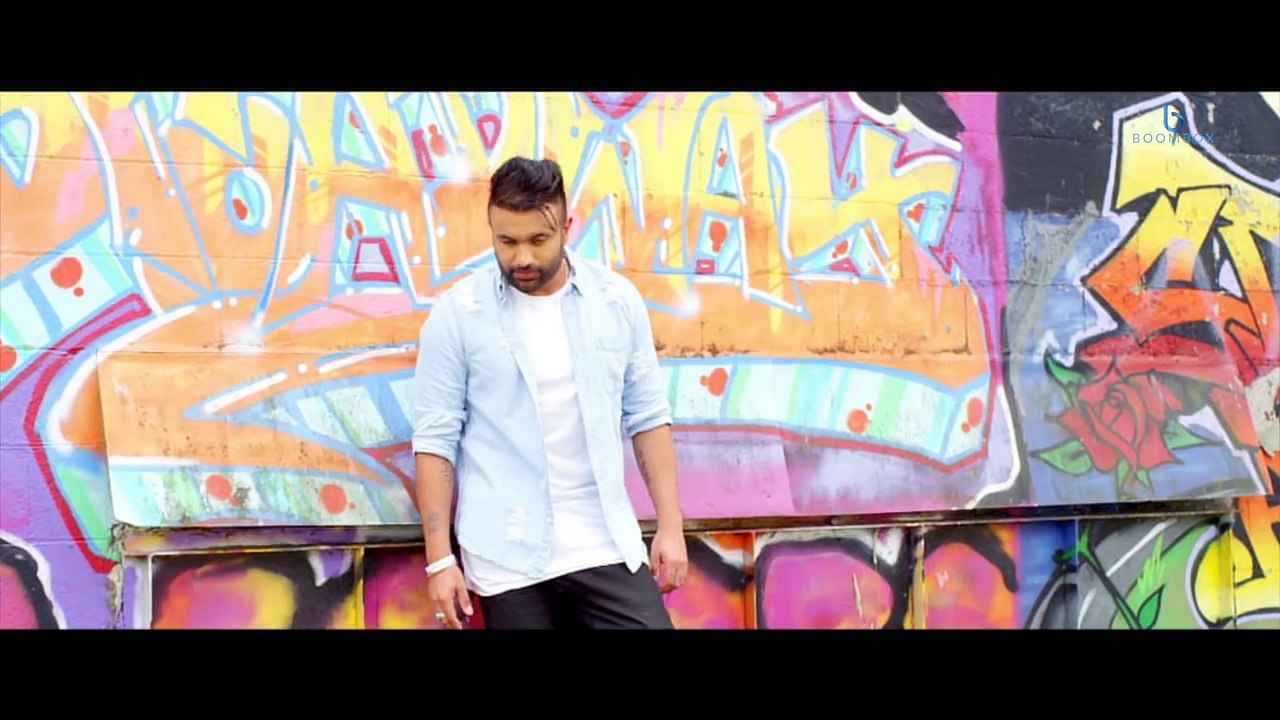 new punjabi songs Malaayian (Full Video) GAGAN KOKRI - Latest Punjabi Songs 2016