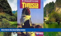 Must Have PDF  Tunisia Insight Guide (Insight Guides)  Full Read Best Seller