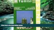 Must Have PDF  Tunisia: International City Maps  Best Seller Books Most Wanted