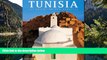 Must Have PDF  Tunisia: The Orient on Our Doorstep (Countries of the World)  Best Seller Books