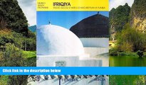 Big Deals  Ifriqiya: Tredici Secoli D Arte E D Architettura in Tunisia (Itinerario Mostra Series)