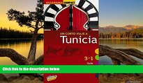 Must Have PDF  Tunicia / Tunisia (Guiarama) (Spanish Edition)  Best Seller Books Most Wanted