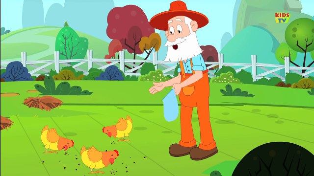 ten in the bed | crayons color song | learn colors | nursery rhyme | childrens rhymes