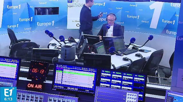 Les médicaments périmés sont-ils dangereux ?