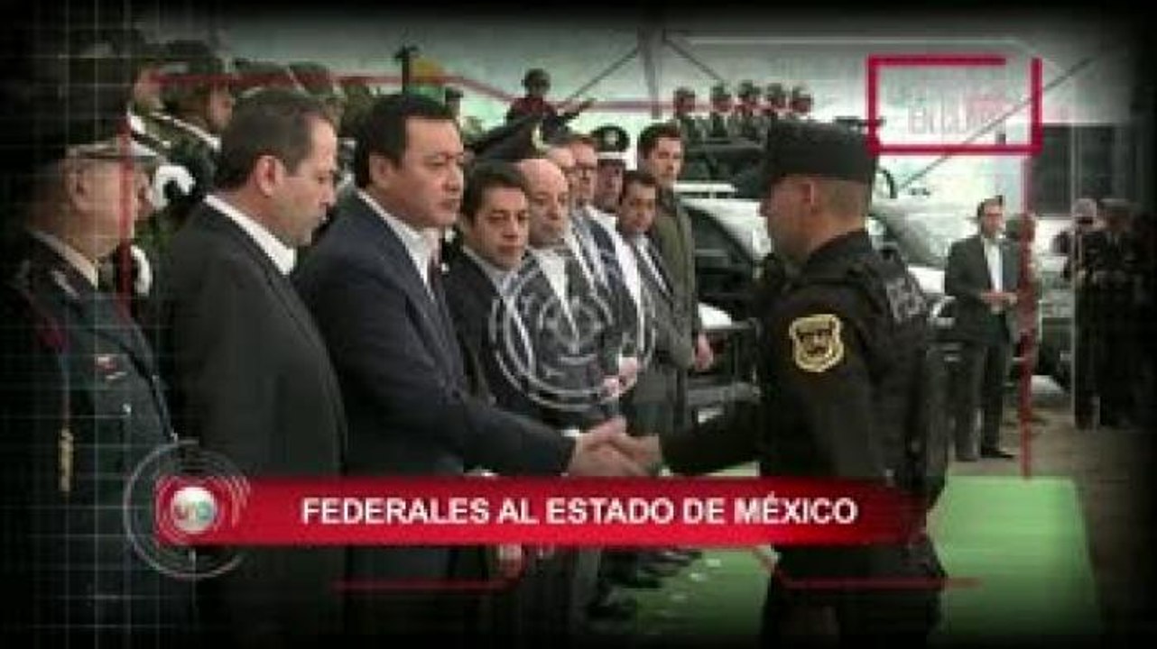 Noticias en Claro | #LoRelevante en imágenes del 11 de octubre