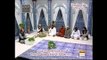 Das Muharram Ba Waqt e Sham Hussain - Manqabat By Zulfiqar Ali Hussaini
