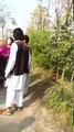 Pashto drama shooting, pashot dance, pashto songs, pashto tapay, funny pathan   YouTubevia torchbrow