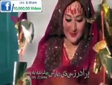Ismail shahid FUNNY wedding (woda) pashto drama clip!!