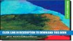 Collection Book Teaching English Overseas: An Introduction (Oxford Handbooks for Language Teachers