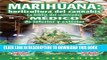 [PDF] Marihuana: fundamentos de cultivo -  La guÃ­a fÃ¡cil para los aficionados al cannabis