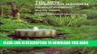 [PDF] New American Garden: Innovations in Residential Landscape Architecture: 60 Case Studies Full