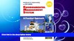 FULL ONLINE  Handbook for Implementing an ISO 14001 Environmental Management System: A Practical