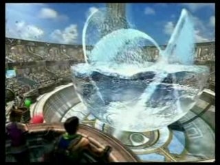 Rikki - Suteki Da Ne