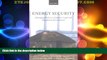 FULL ONLINE  Energy Security: Managing Risk in a Dynamic Legal and Regulatory Environment