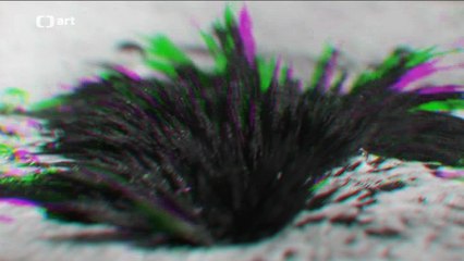 Wałęsa: Człowiek z nadziei- reklamy w filmie (CT Art)