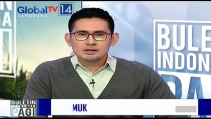 Ngeri, Pria Ini Ngamuk di Konter Handphone